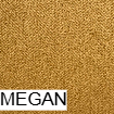 megan